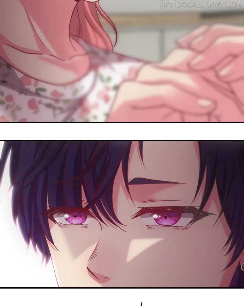 Hello Baby Chapter 4 page 118
