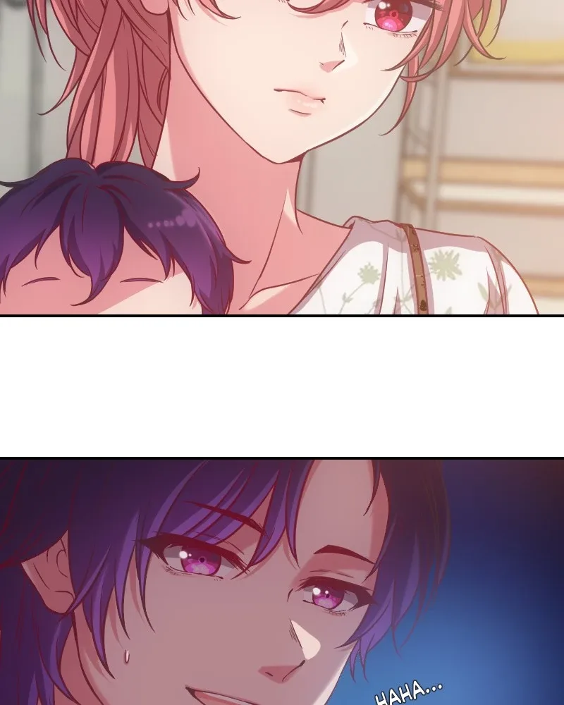 Hello Baby Chapter 3 page 74