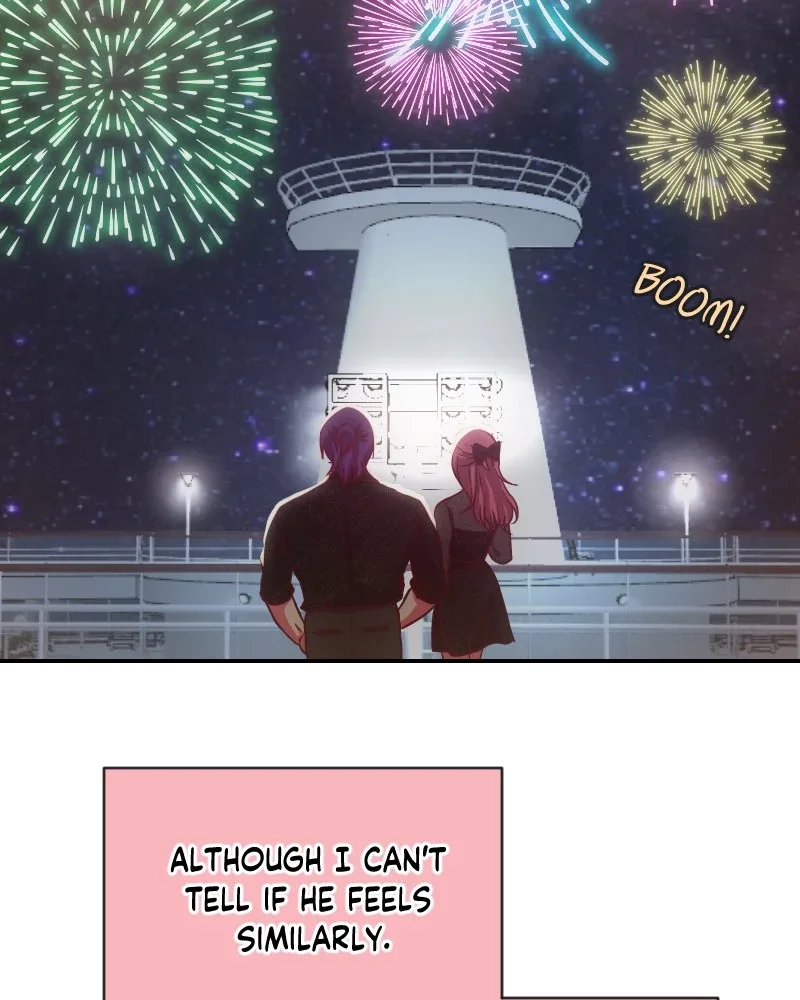 Hello Baby Chapter 1 page 190