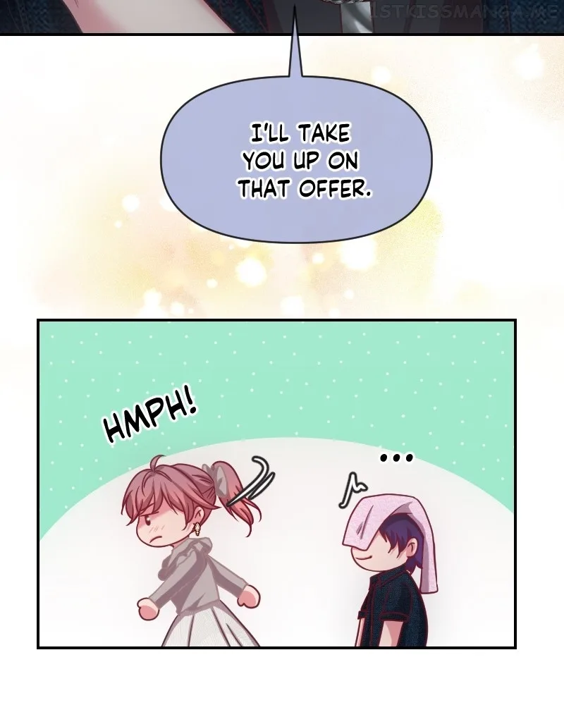 Hello Baby Chapter 7 page 75