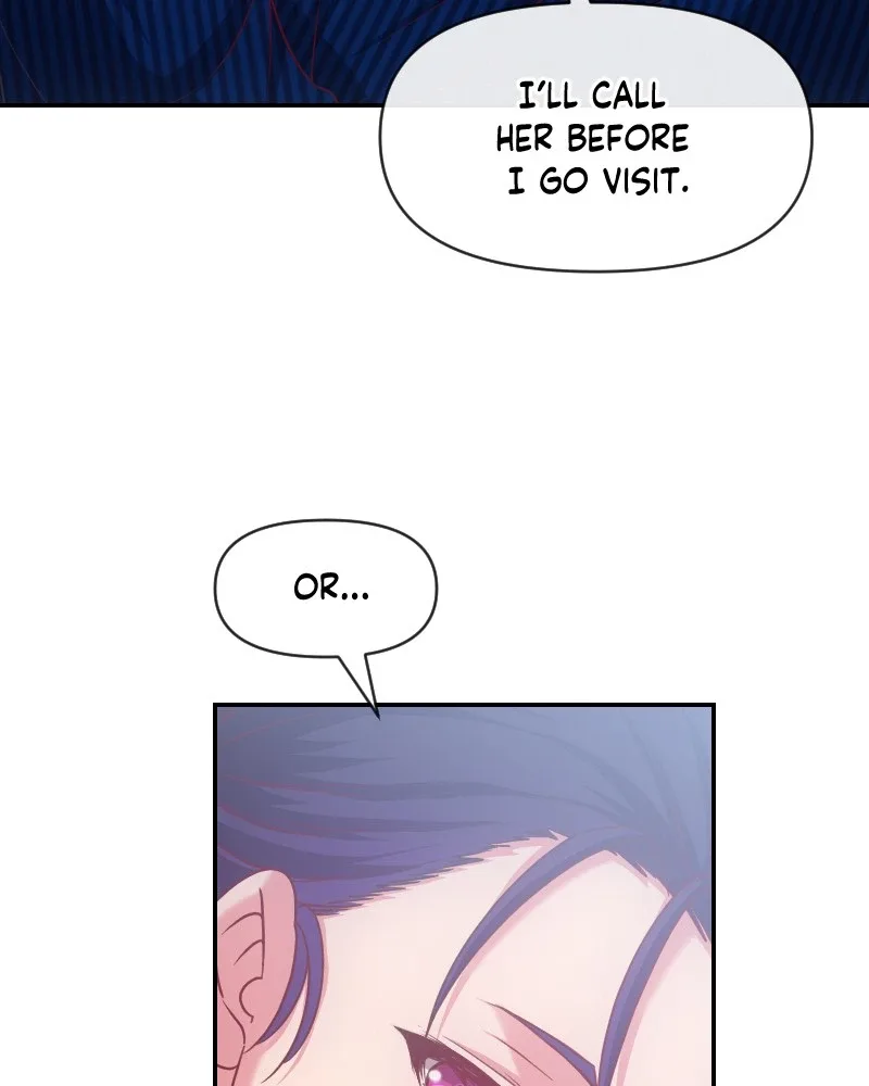 Hello Baby Chapter 11 page 15