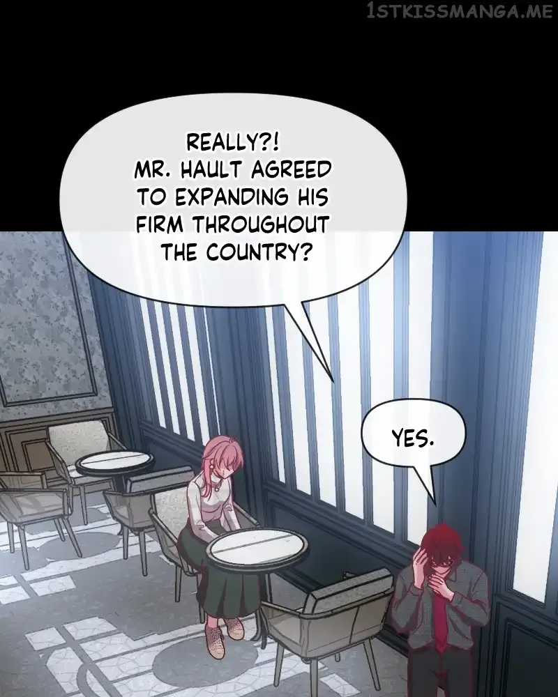 Hello Baby Chapter 8 page 103