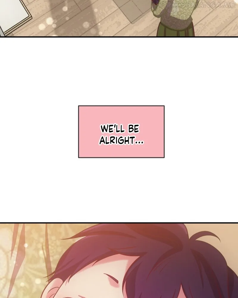 Hello Baby Chapter 4 page 135