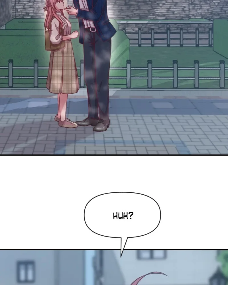 Hello Baby Chapter 12 page 14