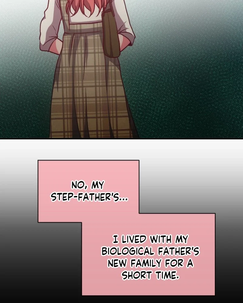 Hello Baby Chapter 11 page 24