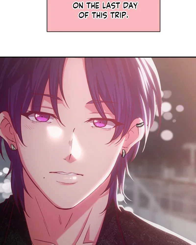 Hello Baby Chapter 1 page 188