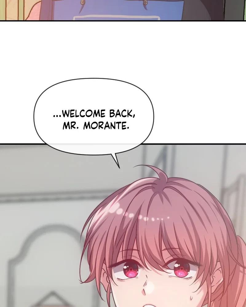 Hello Baby Chapter 3 page 69
