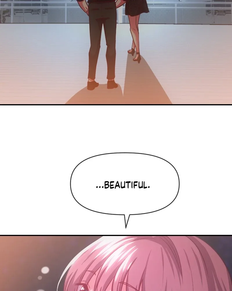 Hello Baby Chapter 1 page 186