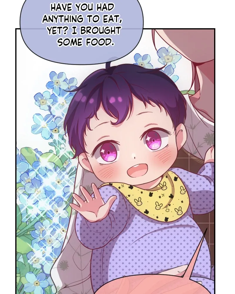 Hello Baby Chapter 3 page 71