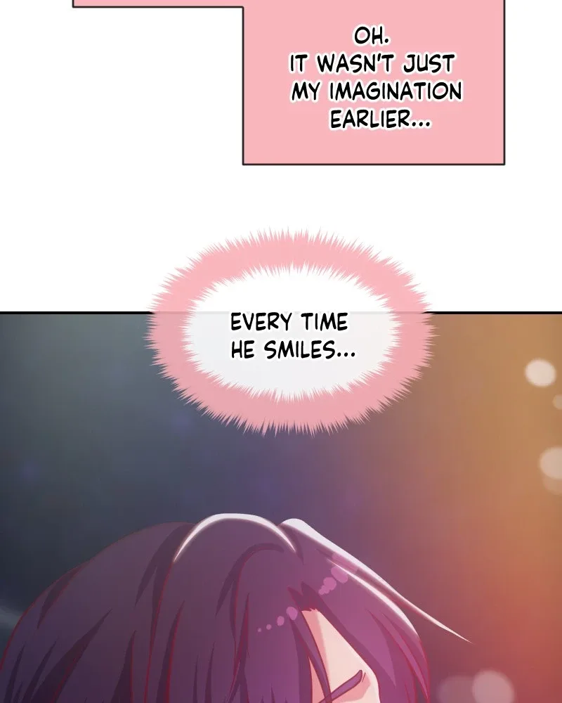 Hello Baby Chapter 1 page 191