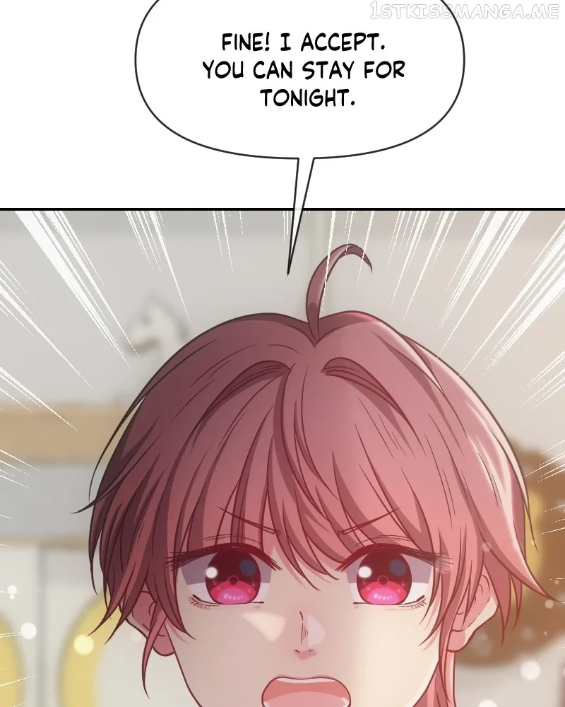 Hello Baby Chapter 4 page 131