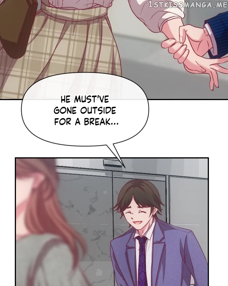 Hello Baby Chapter 10 page 41