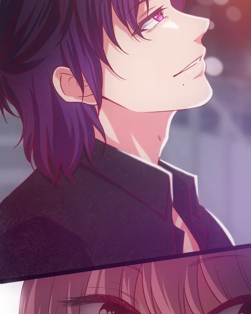 Hello Baby Chapter 1 page 192