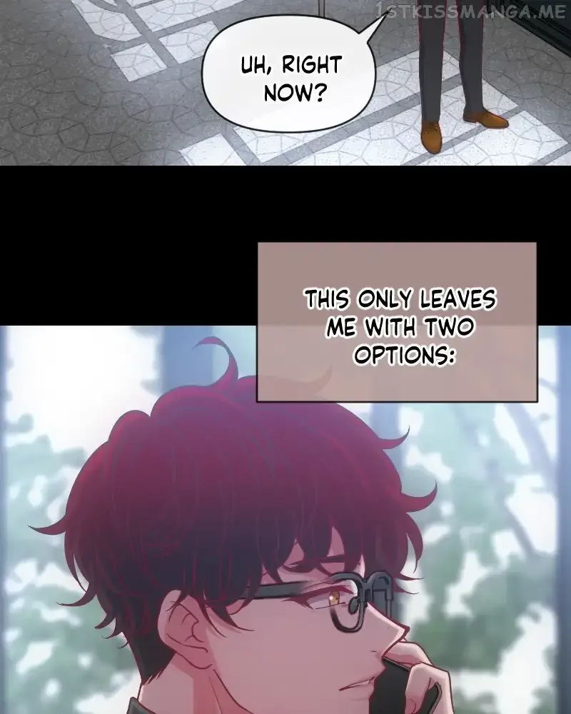 Hello Baby Chapter 8 page 104