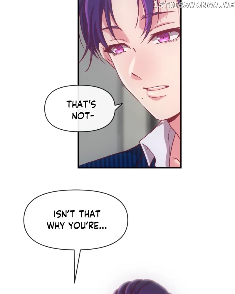 Hello Baby Chapter 10 page 36
