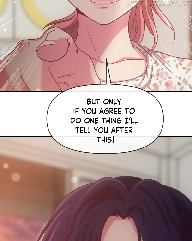 Hello Baby Chapter 4 page 132