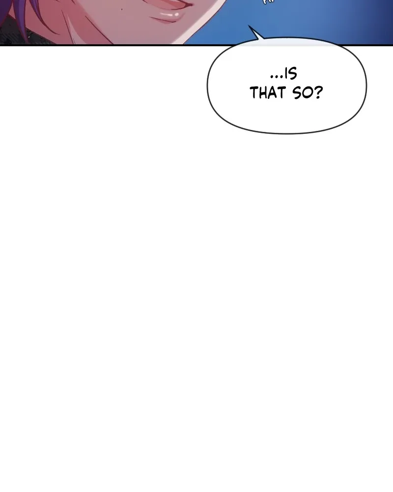Hello Baby Chapter 3 page 75