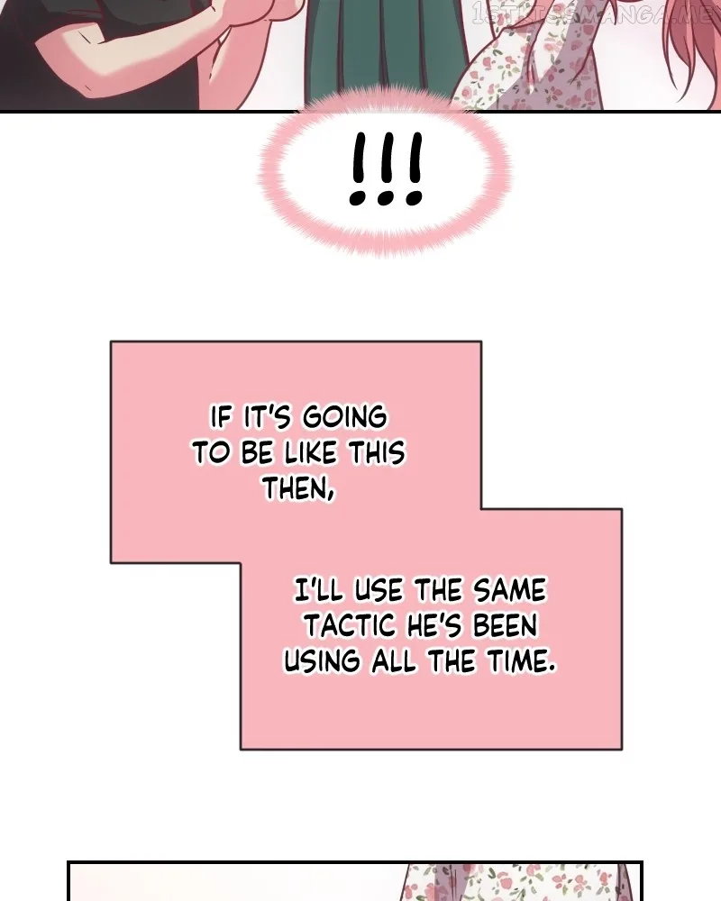 Hello Baby Chapter 4 page 129
