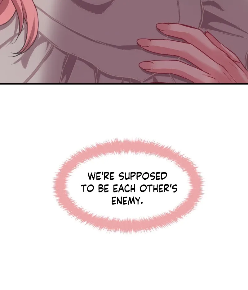 Hello Baby Chapter 6 page 130