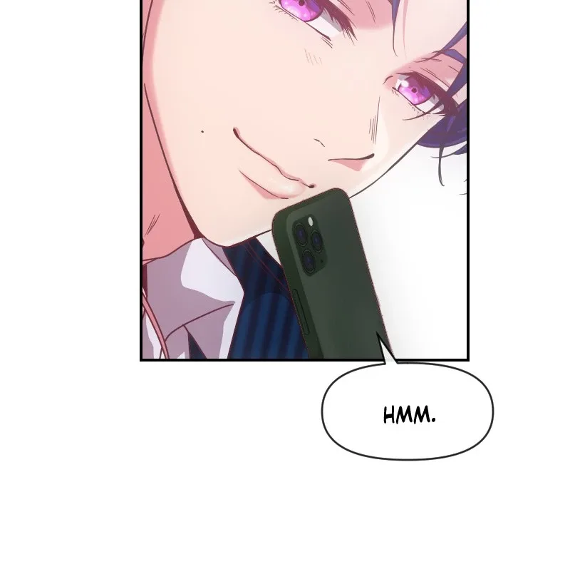 Hello Baby Chapter 11 page 16