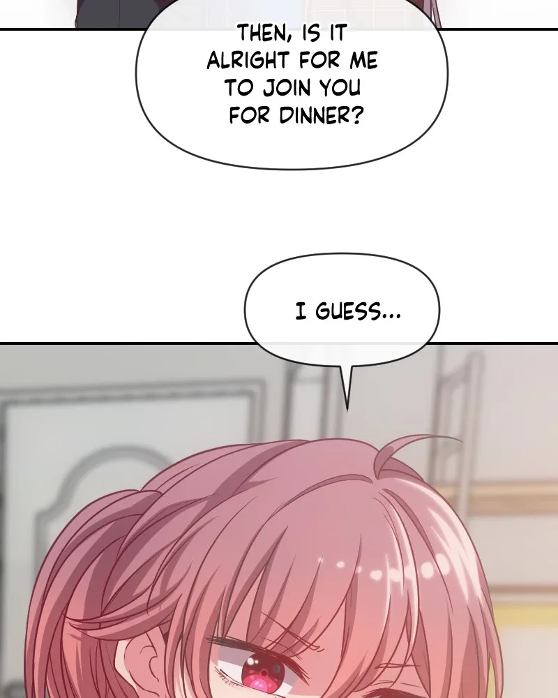 Hello Baby Chapter 3 page 73