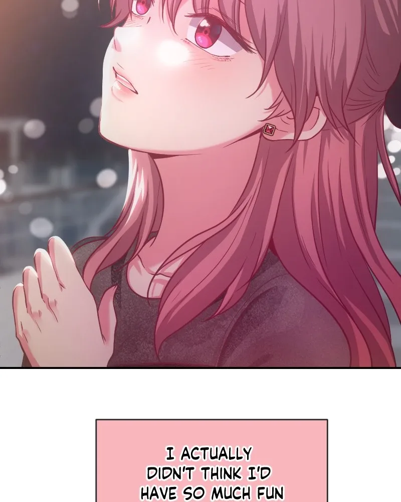 Hello Baby Chapter 1 page 187