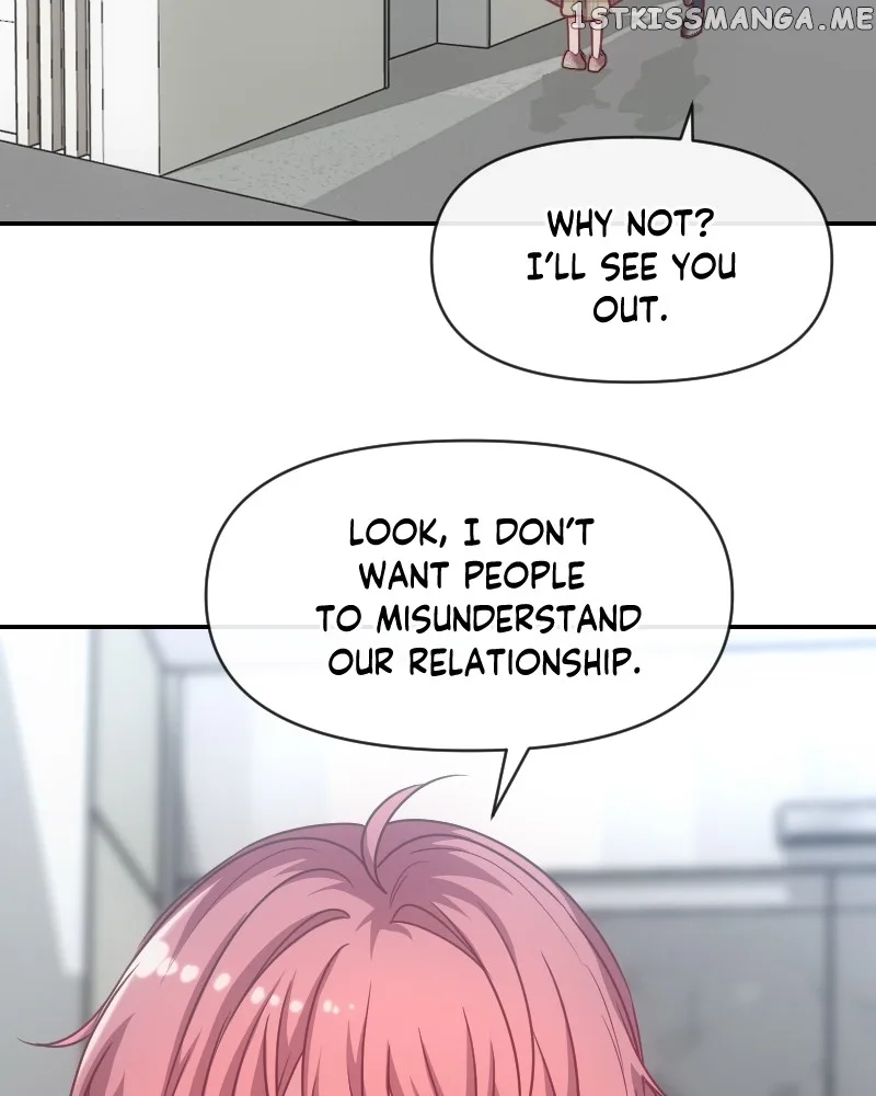 Hello Baby Chapter 10 page 34