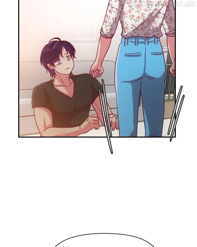 Hello Baby Chapter 4 page 130