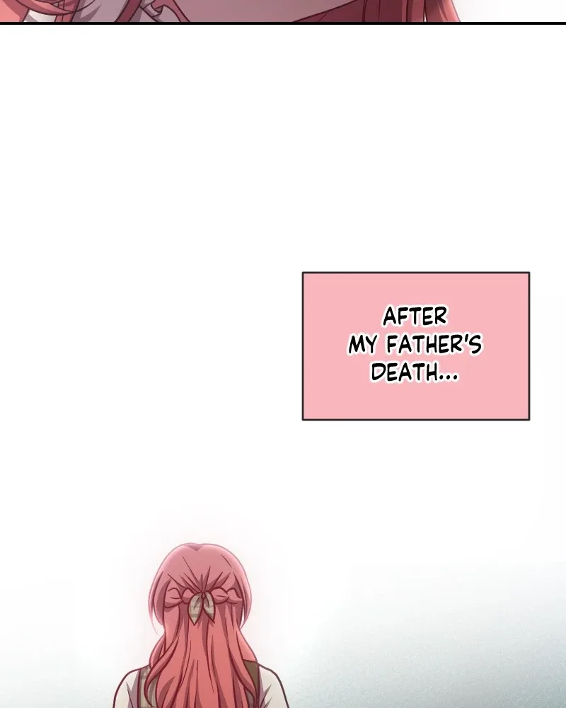 Hello Baby Chapter 11 page 23
