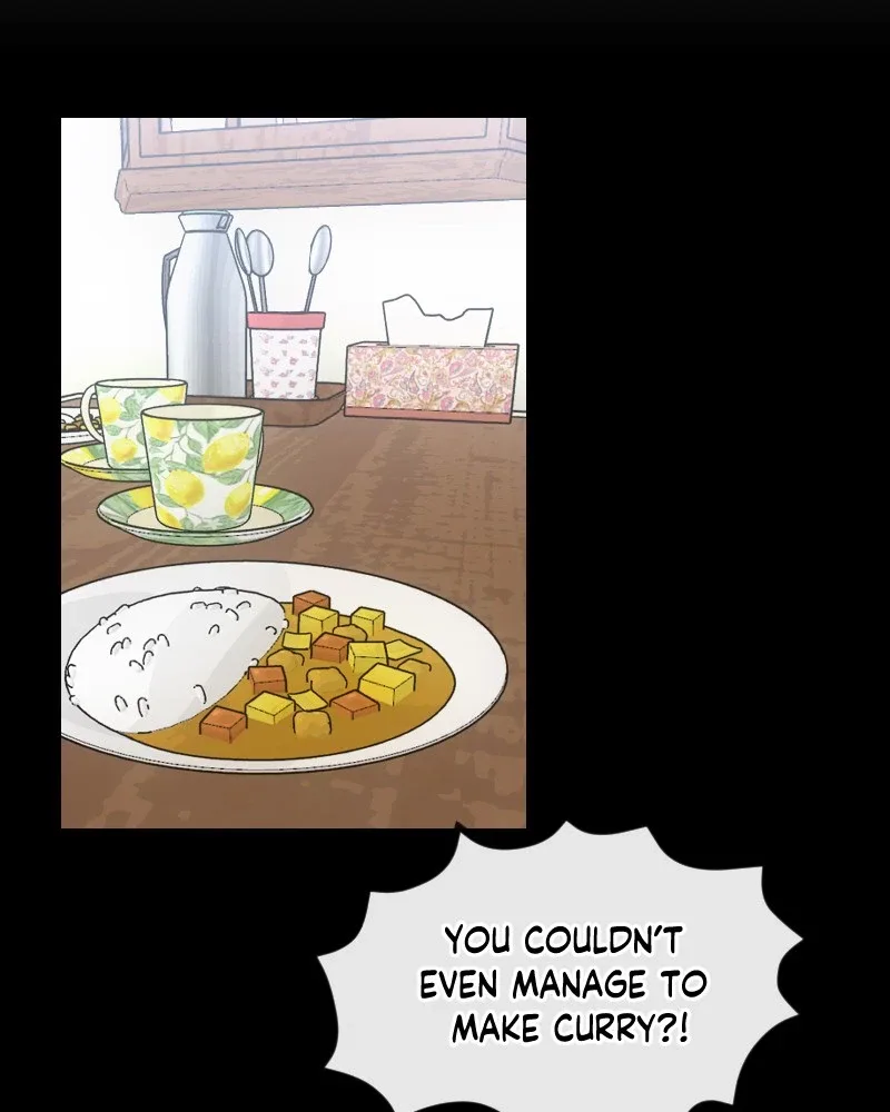 Hello Baby Chapter 11 page 25