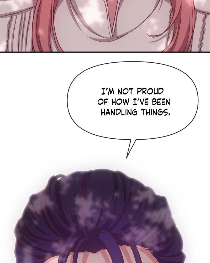 Hello Baby Chapter 12 page 16