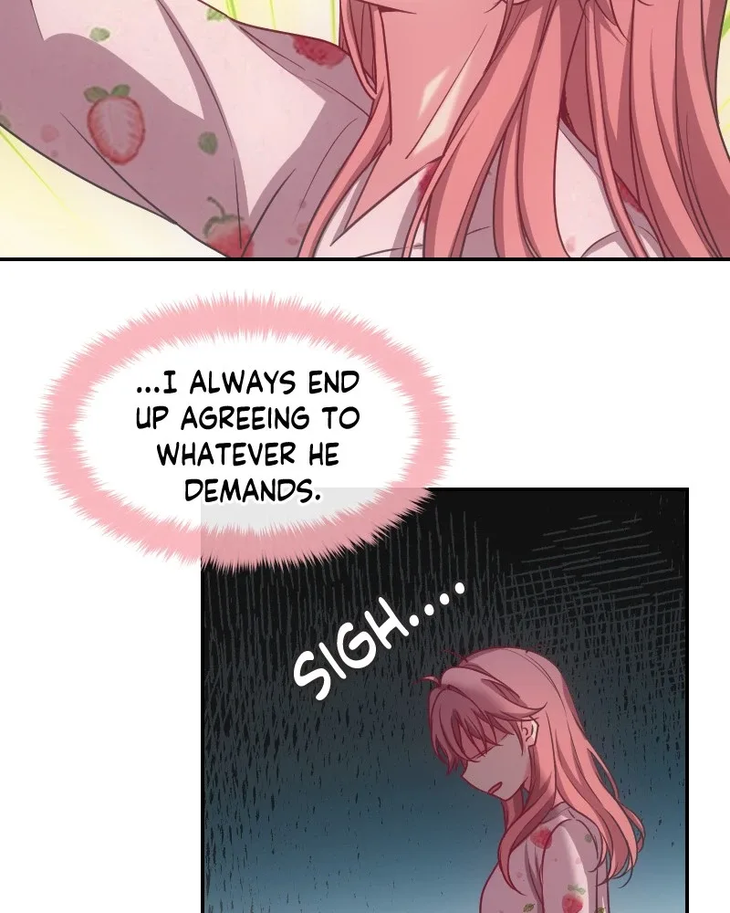 Hello Baby Chapter 5 page 73