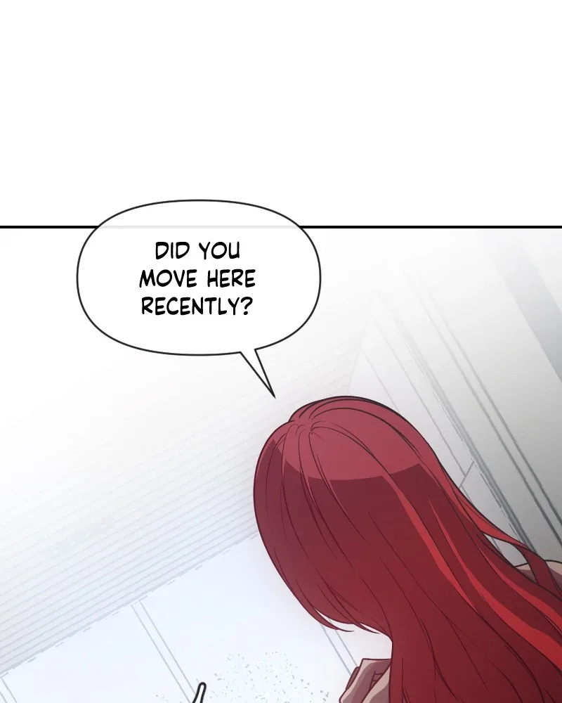 Hello Baby Chapter 11 page 17