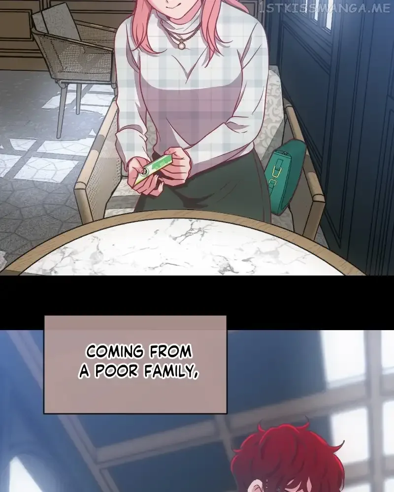 Hello Baby Chapter 8 page 106