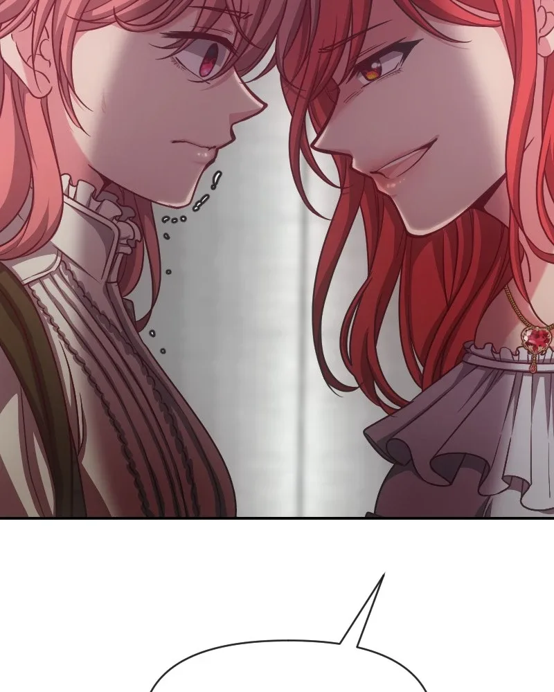 Hello Baby Chapter 11 page 21