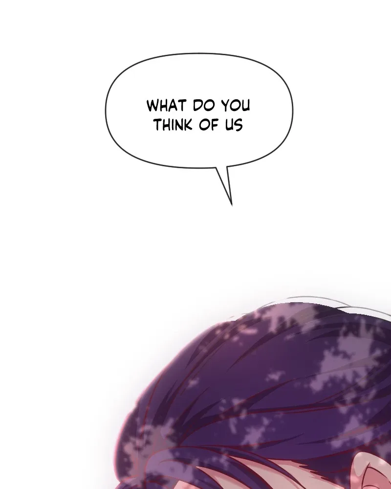 Hello Baby Chapter 12 page 7