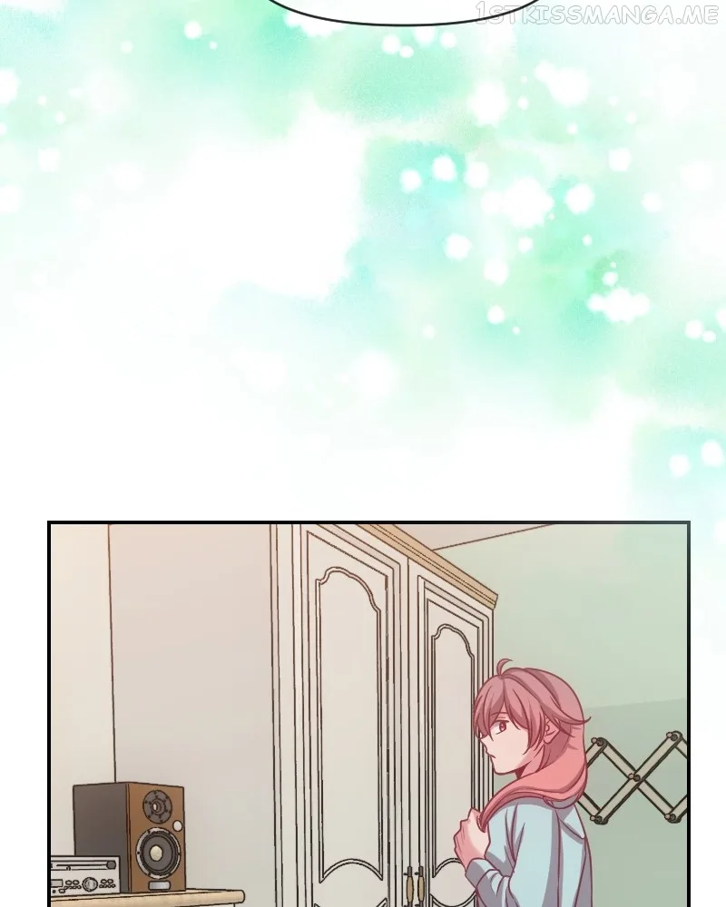 Hello Baby Chapter 7 page 80