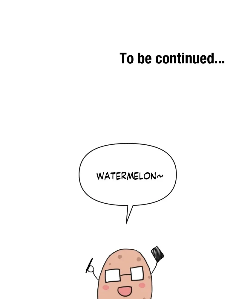 Hello Baby Chapter 6 page 131
