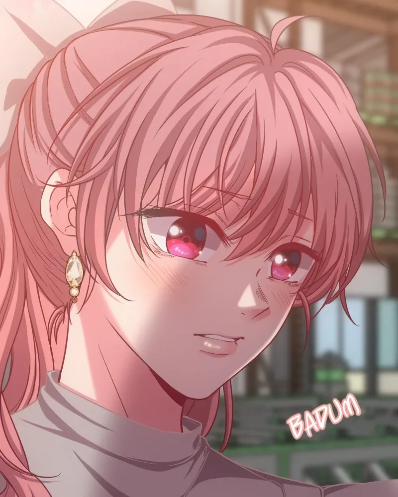Hello Baby Chapter 6 page 129