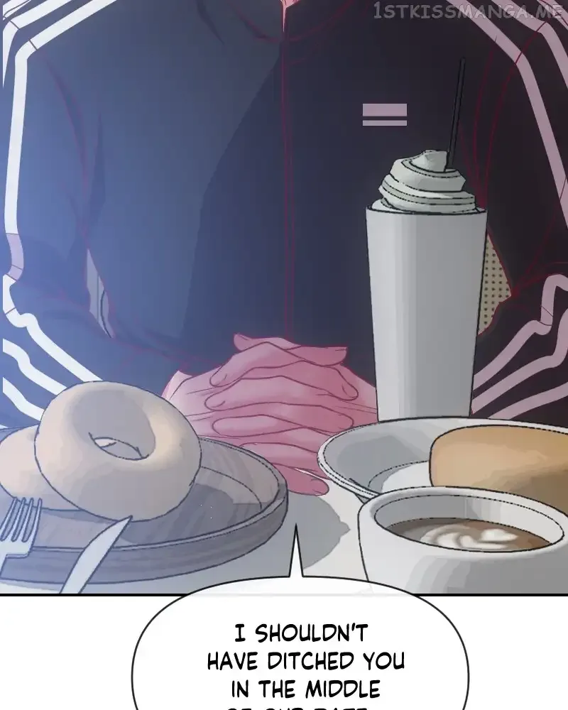 Hello Baby Chapter 8 page 109
