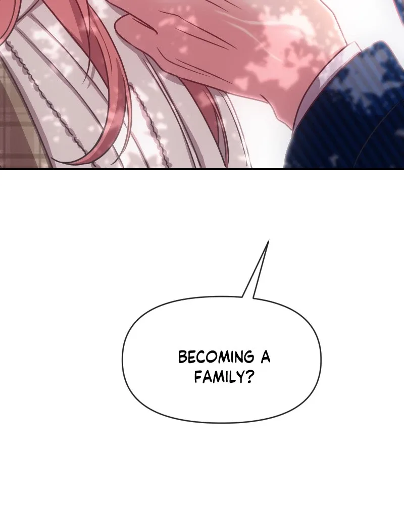 Hello Baby Chapter 12 page 9
