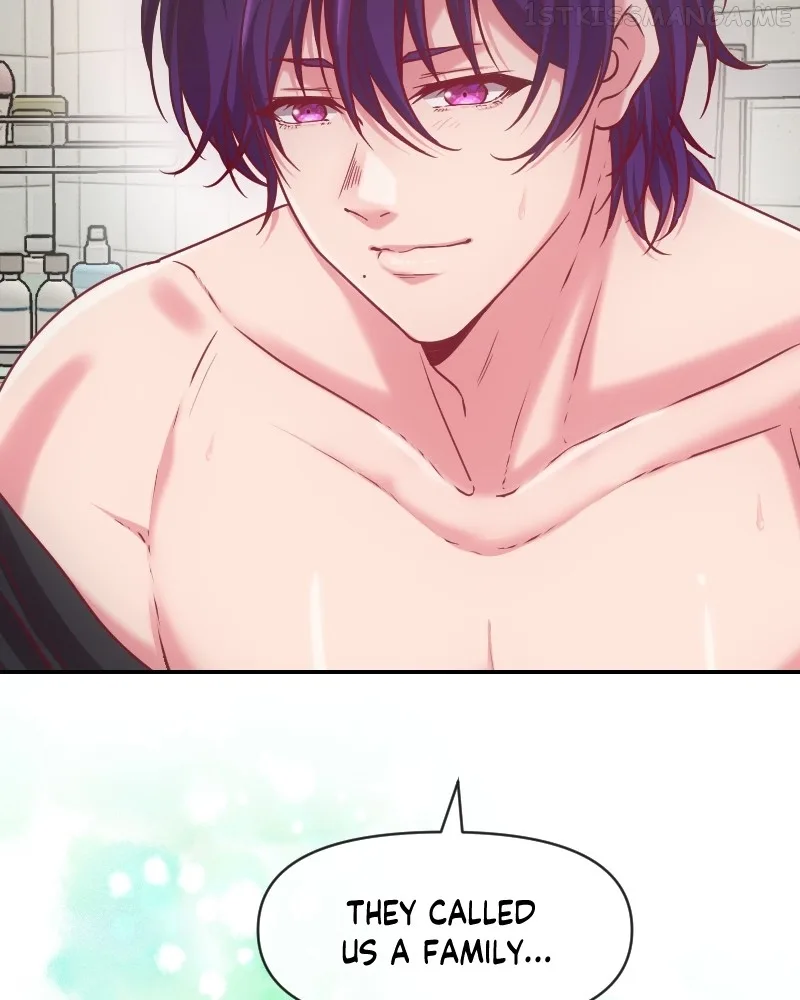 Hello Baby Chapter 7 page 79