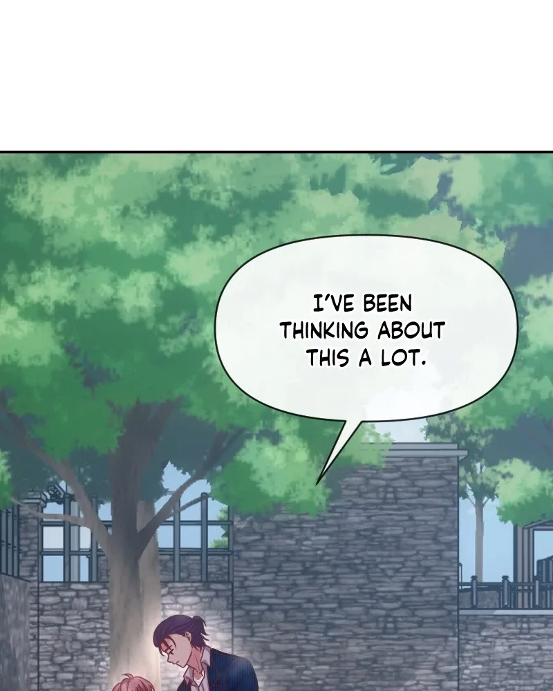 Hello Baby Chapter 12 page 13