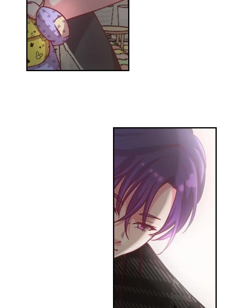Hello Baby Chapter 3 page 81
