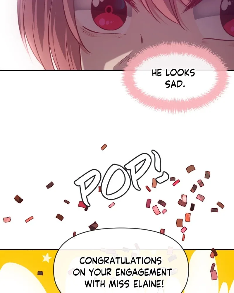 Hello Baby Chapter 1 page 193