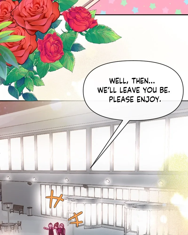Hello Baby Chapter 1 page 198