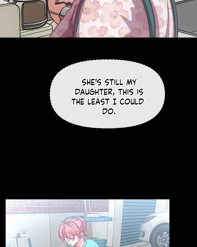 Hello Baby Chapter 11 page 36