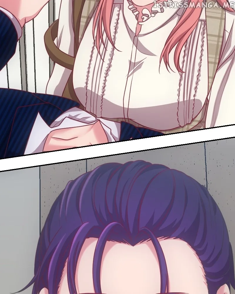 Hello Baby Chapter 10 page 43