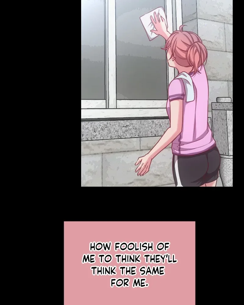 Hello Baby Chapter 11 page 38