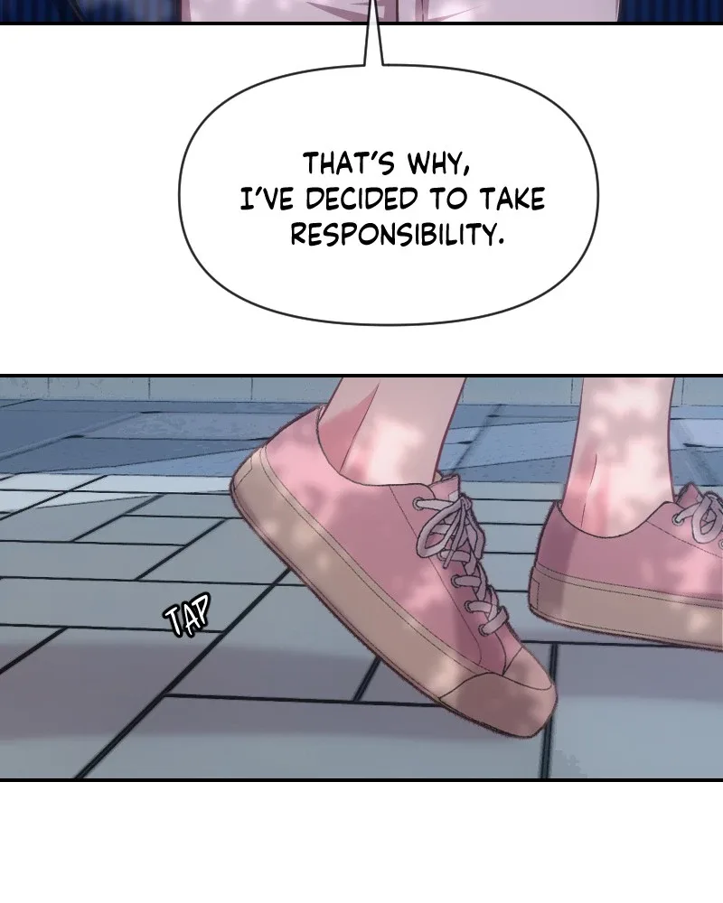 Hello Baby Chapter 12 page 18